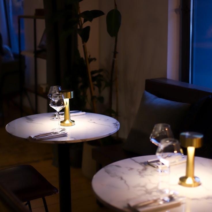 School choices for expat families in London, United Kingdom